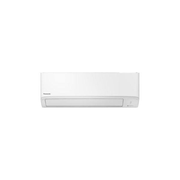 Panasonic Developer RZ Series wall-mounted heat pump Panasonic Developer RZ Series wall-mounted heat pump